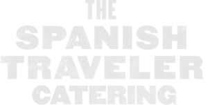 spanish-traveler-catering-wht