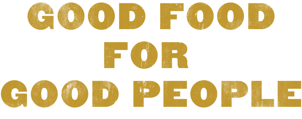 Spanishtraveler Good Food Gold 1