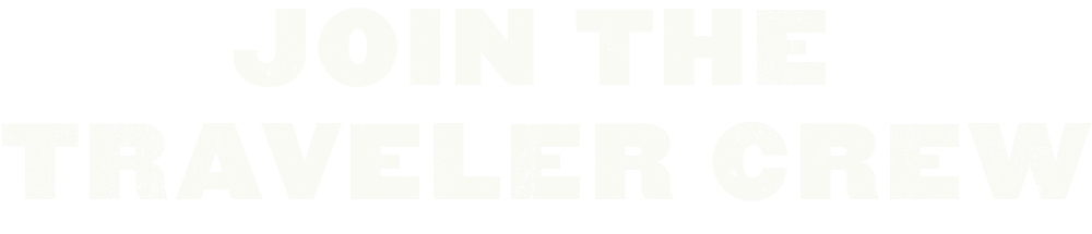 Spanishtraveler Join White Stacked